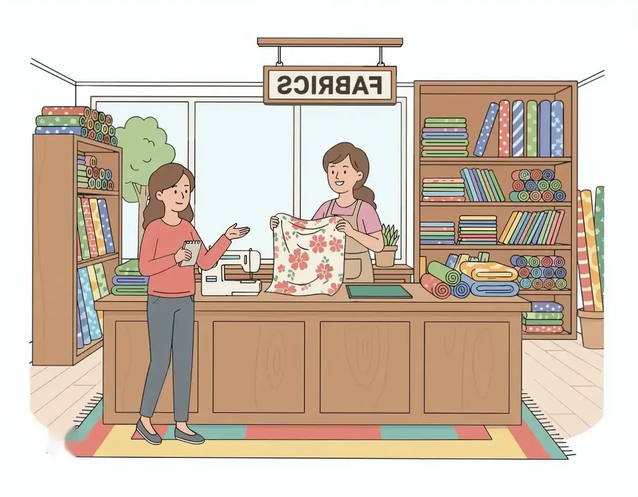 Zagęszczarka wypożyczona na budowę podjazdu